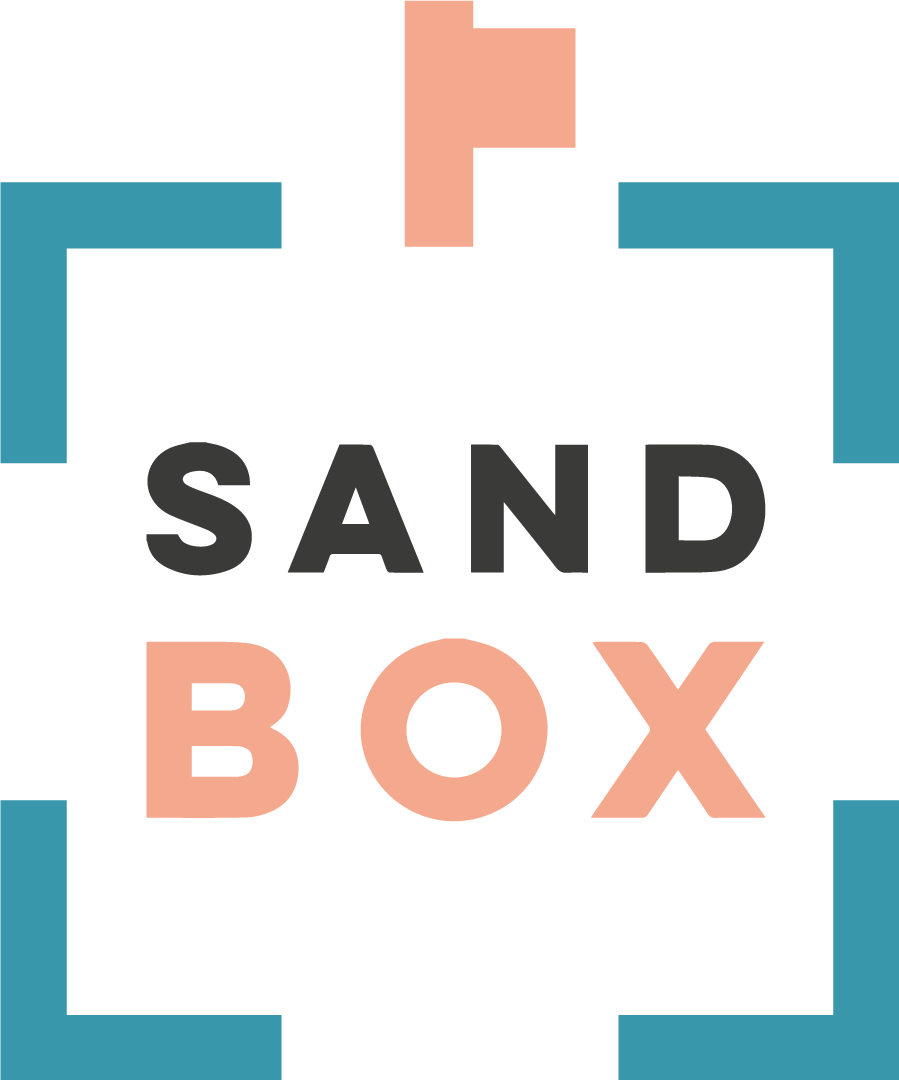 Sandbox Accelerator